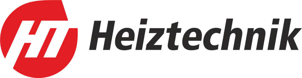 logo-Heiztechnik.png