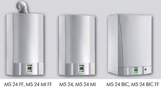 Как выбрать хороший котел отопления и не пожалеть?