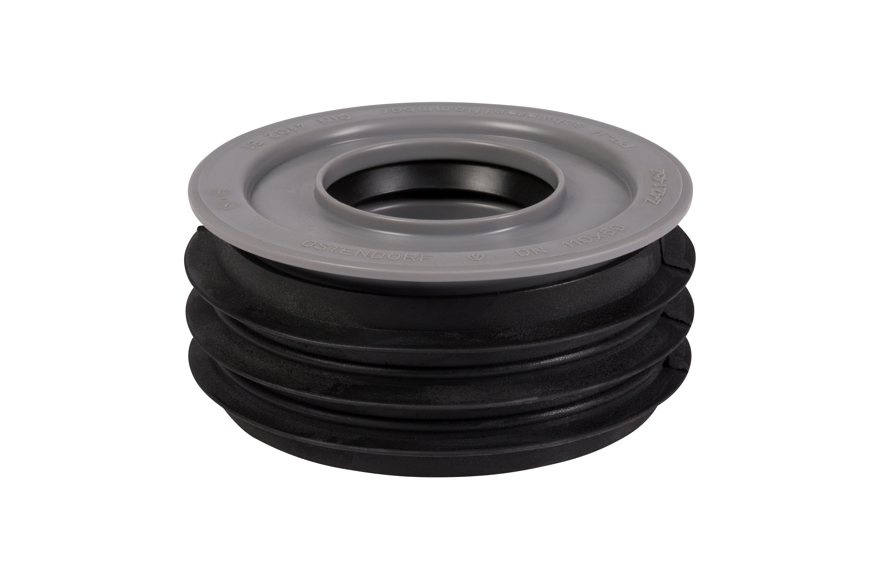 Переход внутренний