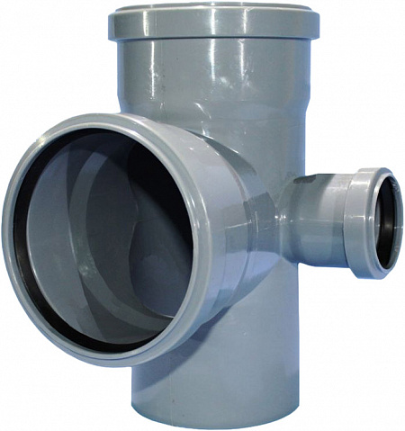 Крестовина левая / правая