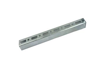 Профиль монтажный TMC