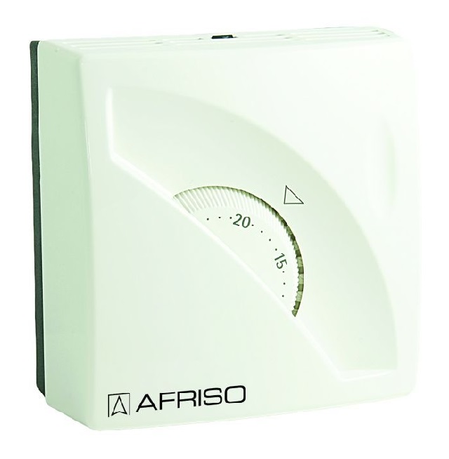 Термостат комнатный TA3