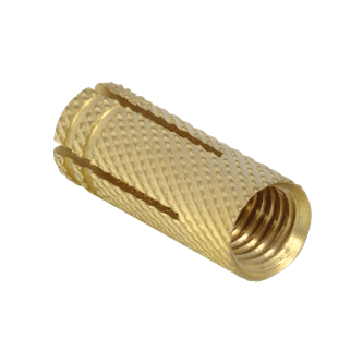 Латунные анкера, WALRAWEN