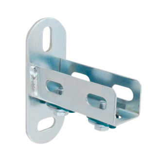 Держатель стеновой RapidRail WALRAWEN