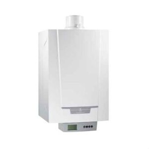 Котлы газовые одноконтурные, конденс. De Ditrich