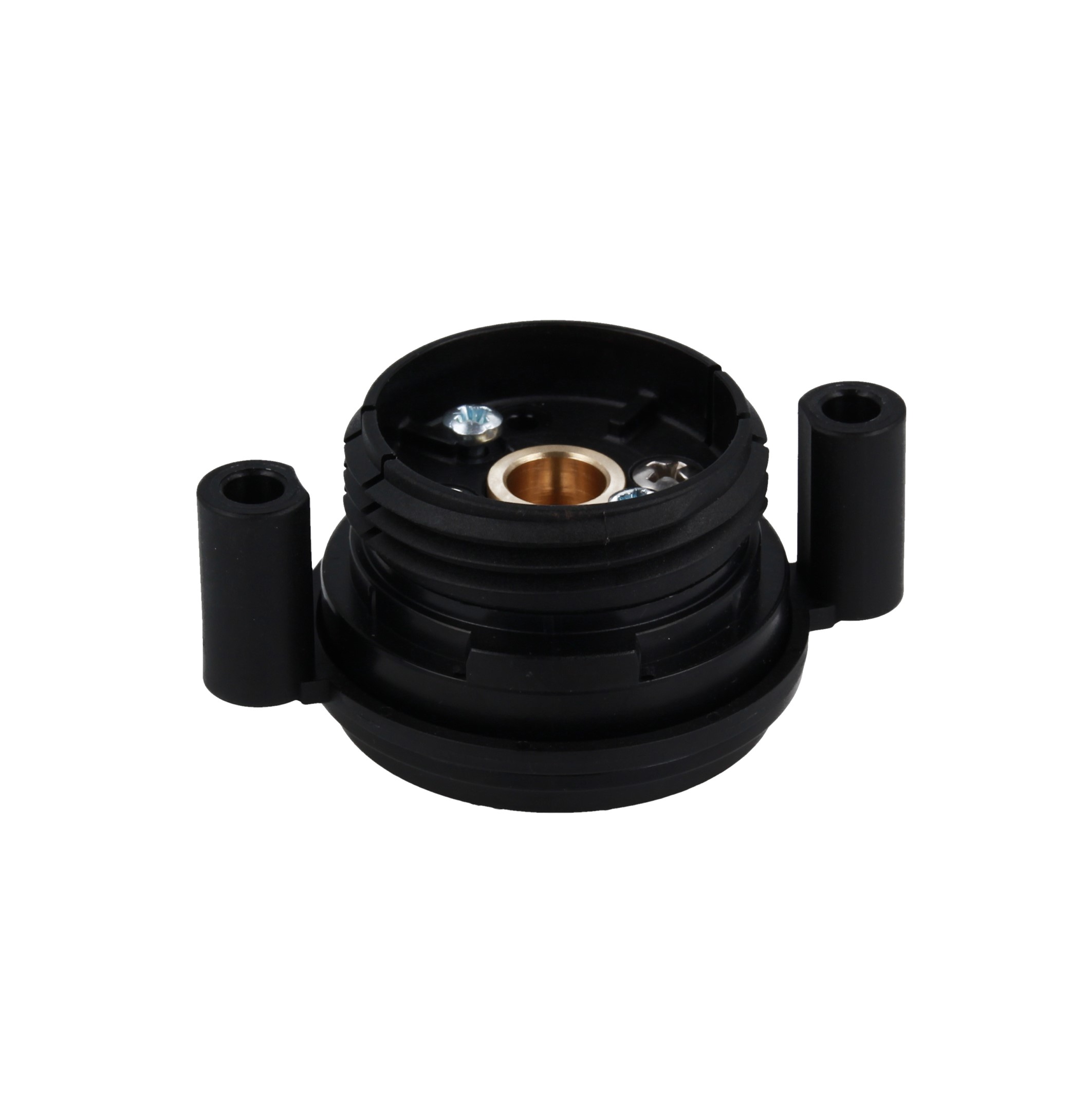 Удлинитель для RTL-Box