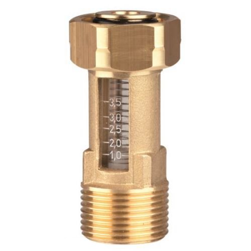 Расходомер DFM 10-1M