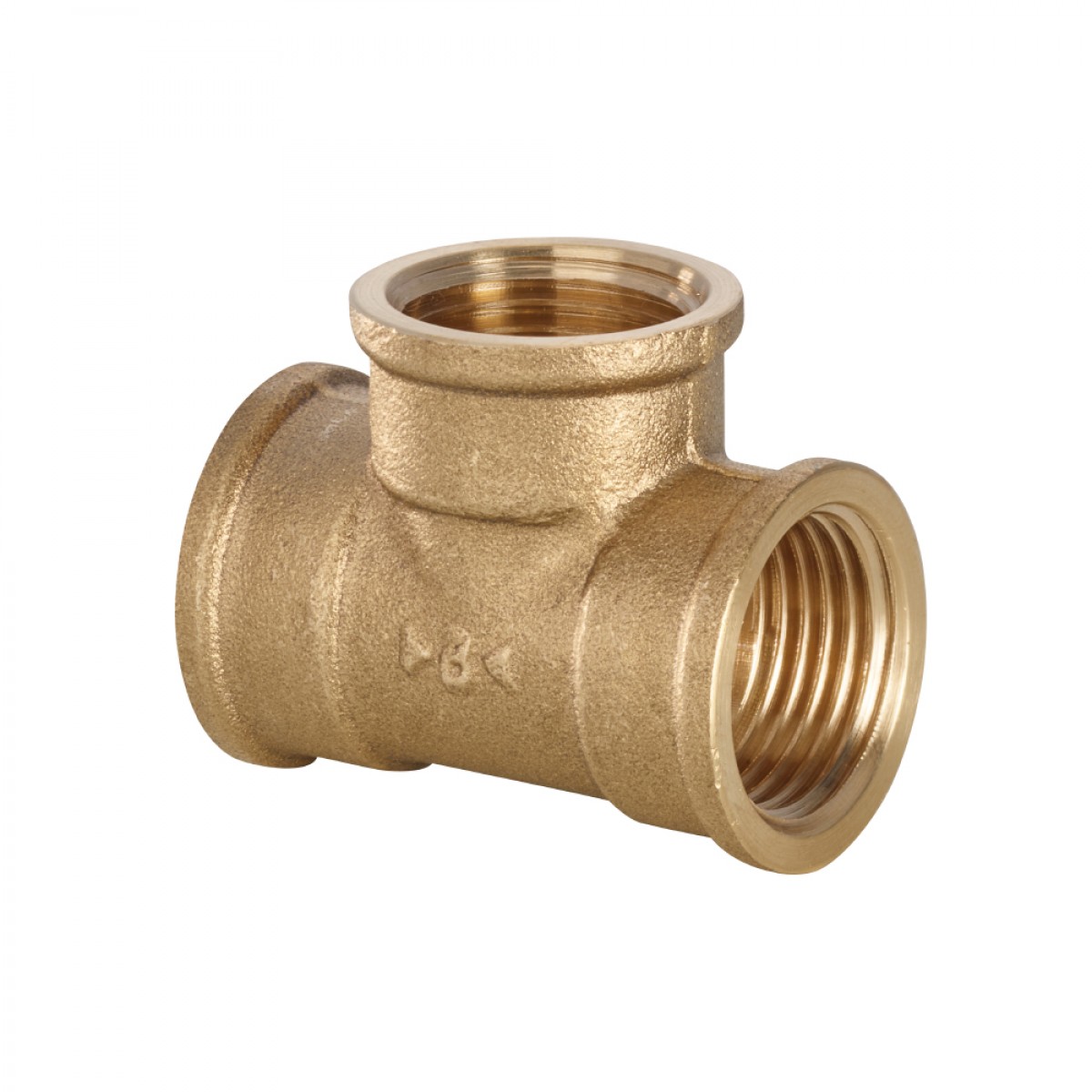 Тройник CONEX BANNINGER