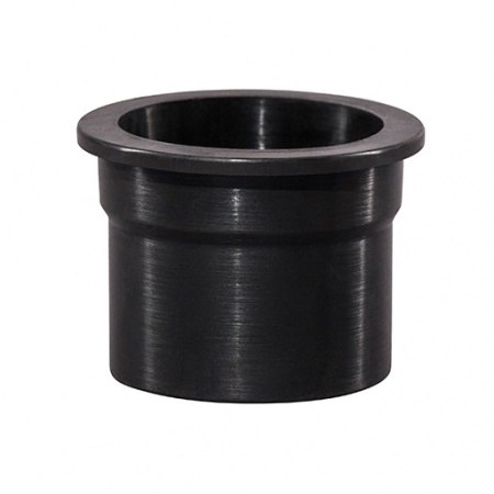 Переход с бесш. на внутр. (SK-HT)