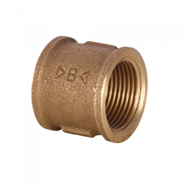 Муфта CONEX BANNINGER