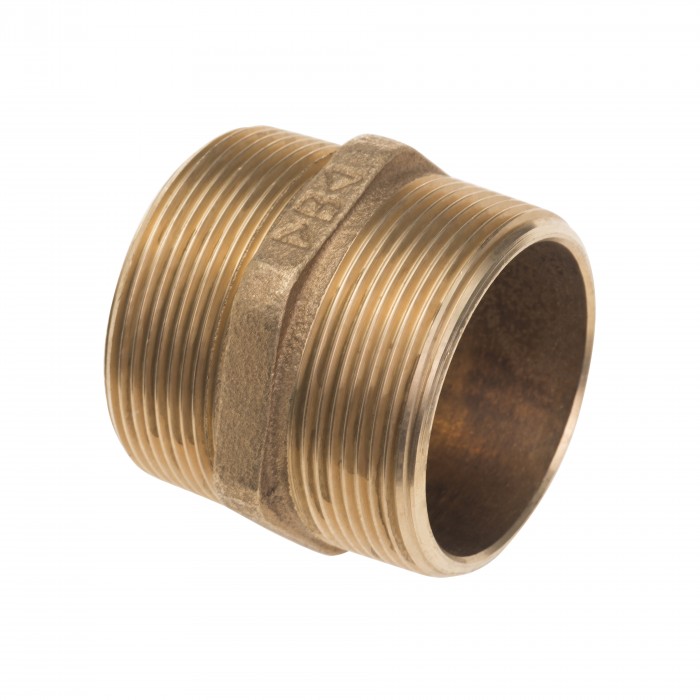 Ниппель CONEX BANNINGER