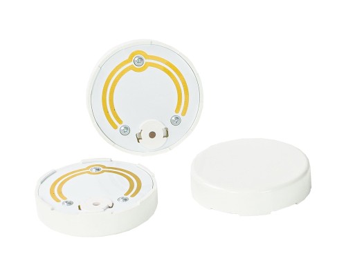 Датчик беспроводной WSR