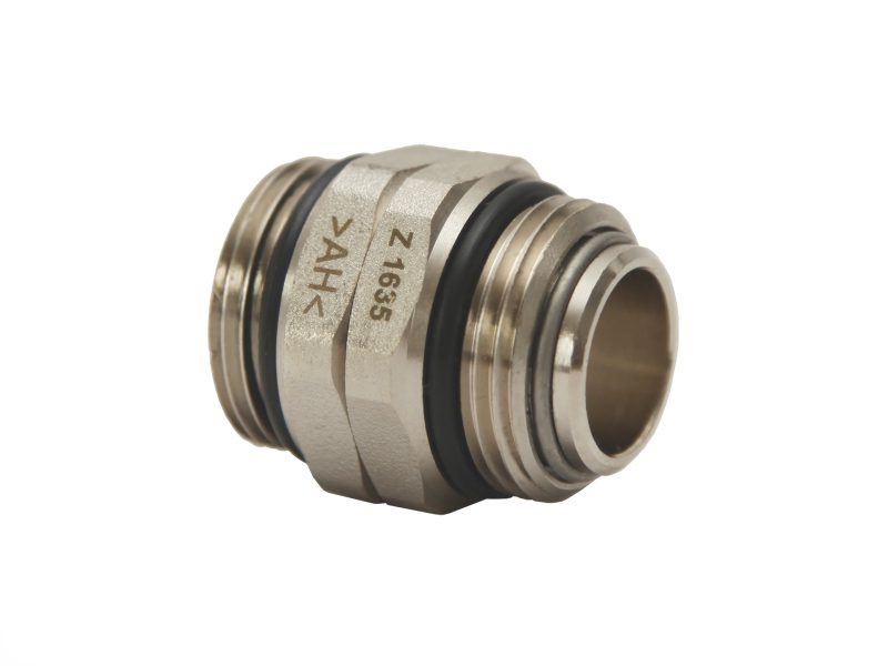 Комплектующие для коллекторов