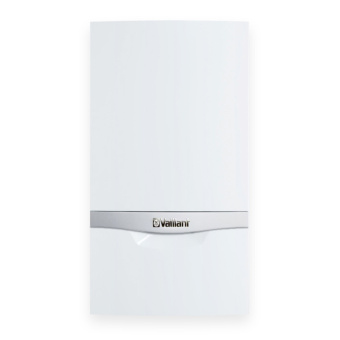 Котлы газовые одноконтурные, атомсферные Vaillant