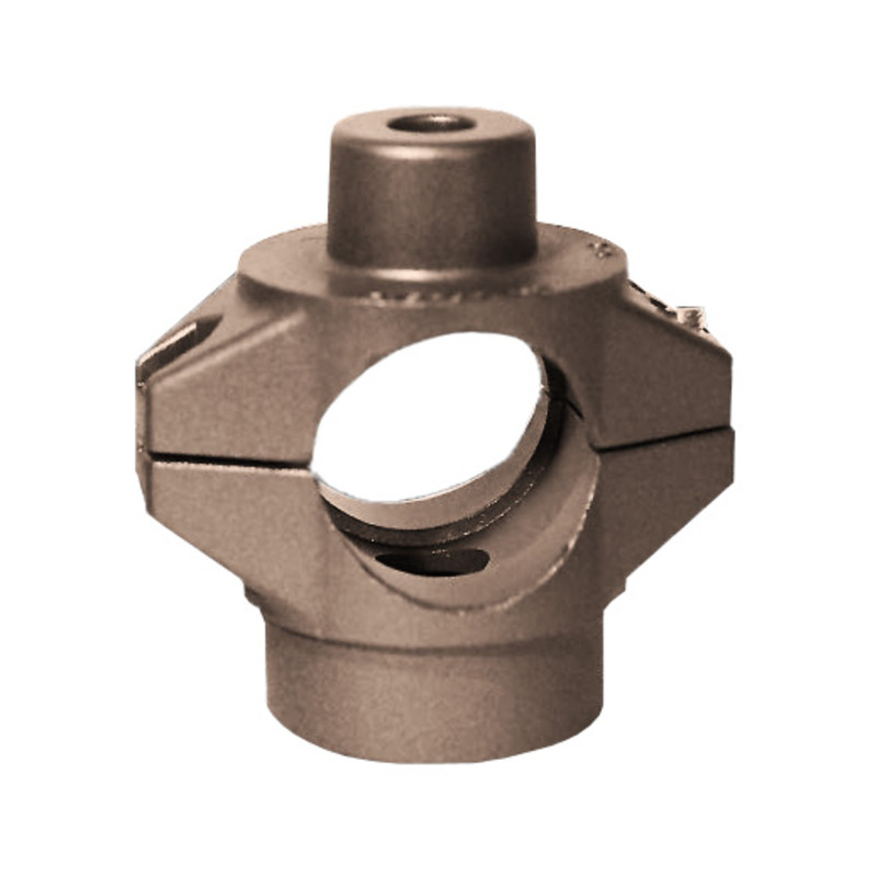 Насадка сварочная HP-trend