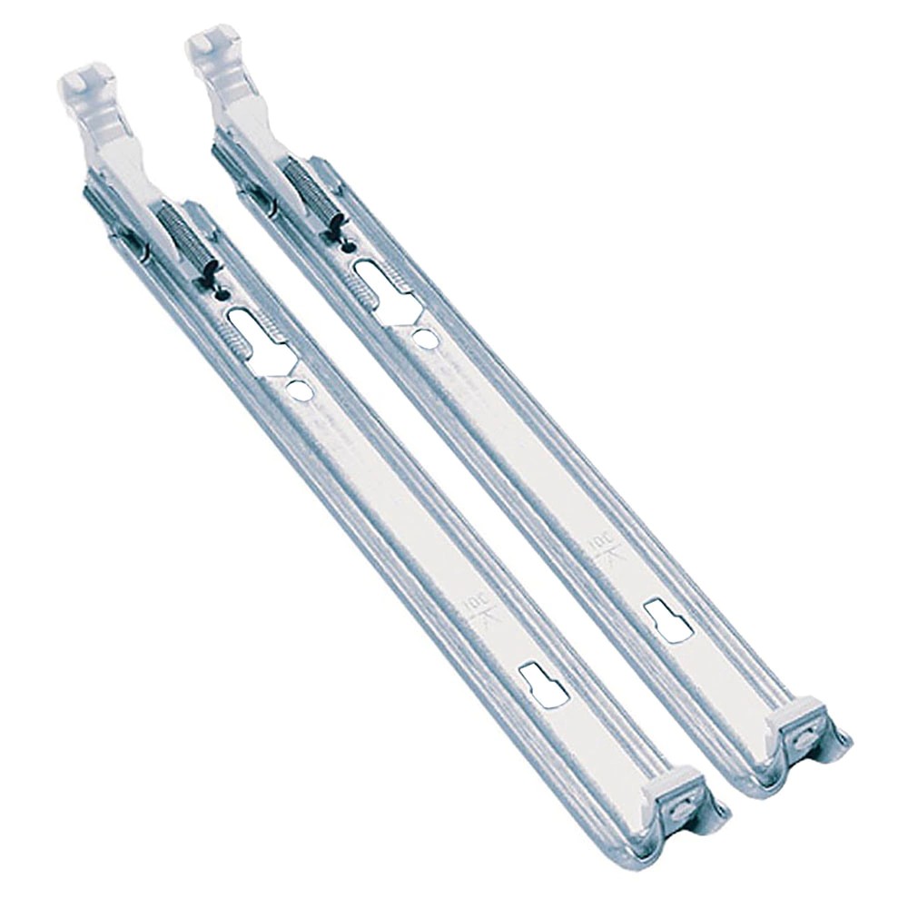 Крепление для радиаторов Brugman