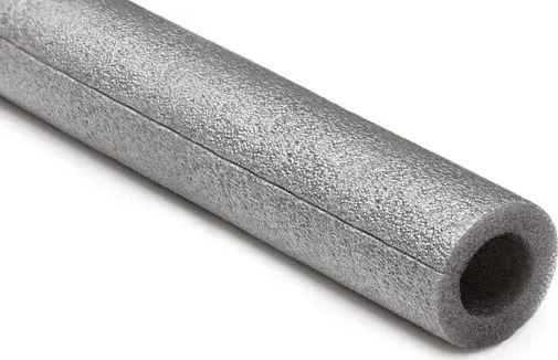 Трубка теплоизоляционная 9 мм