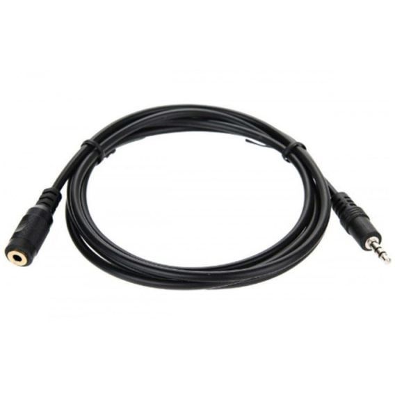 Элементы проводной системы Arrowhead