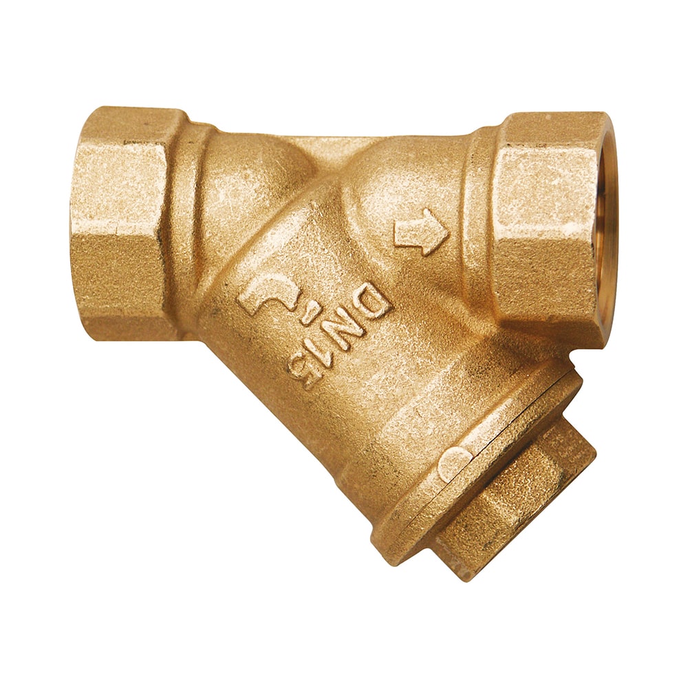 Фильры осадочные ITAP