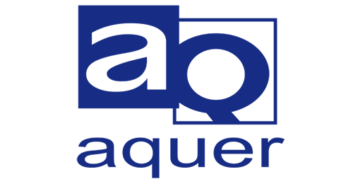 AQUER