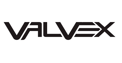 Valvex SA