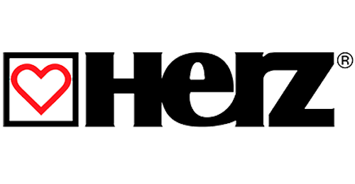 HERZ Armaturen Ges.m.b.H.