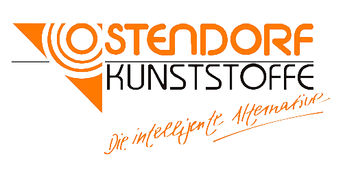 Ostendorf Kunststoffe